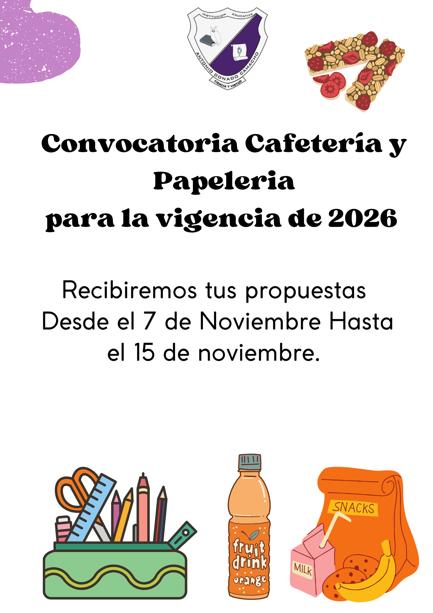 publicidad